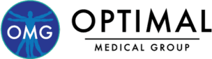 6a68cb289eef3b96133d7fb3_logo-transp-304x85-2.png