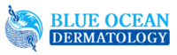 6a68cb293ffc6021f2e47a4e_Blue-Ocean-Logo-Medium-200x62-1-1.png