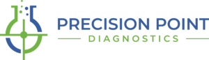 6a68cb297b701b6053fbcc9a_precision-point-diagnostics-logo-primary-300x86-2.png