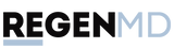 6a68cb299a9dba390eed9917_RegenMD_Logo-2.png