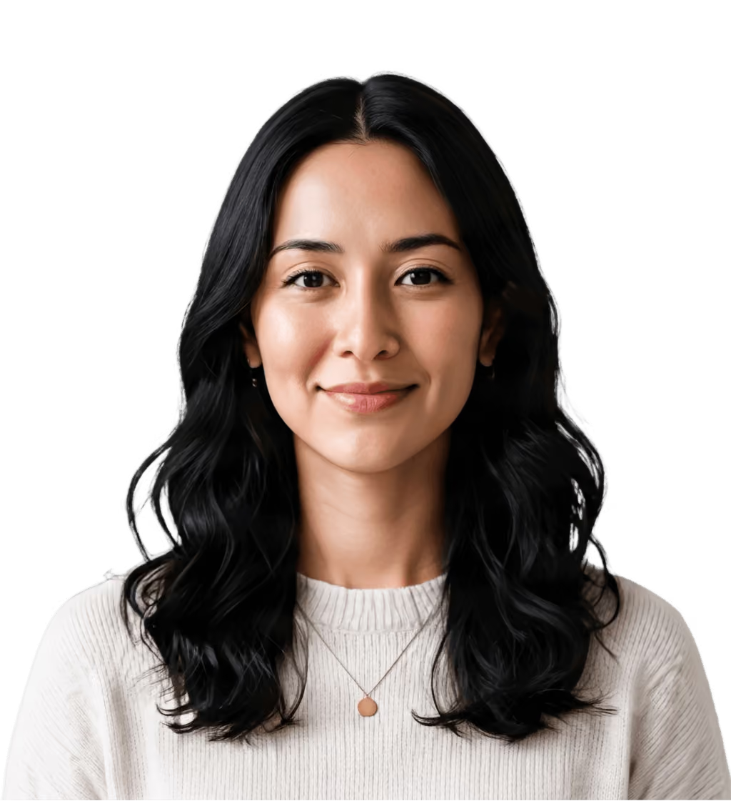 Alyssa-M.webp