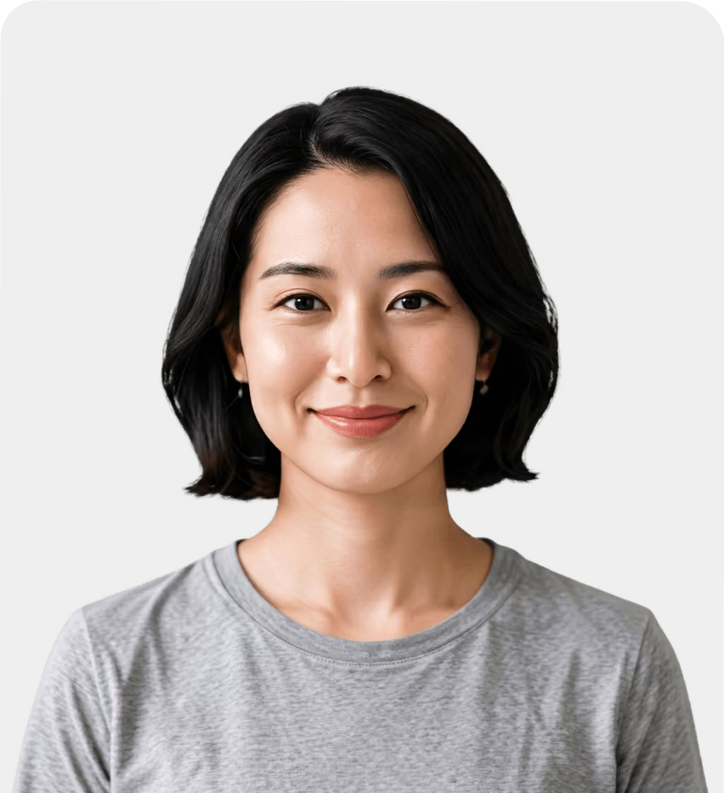 Camille-F.webp