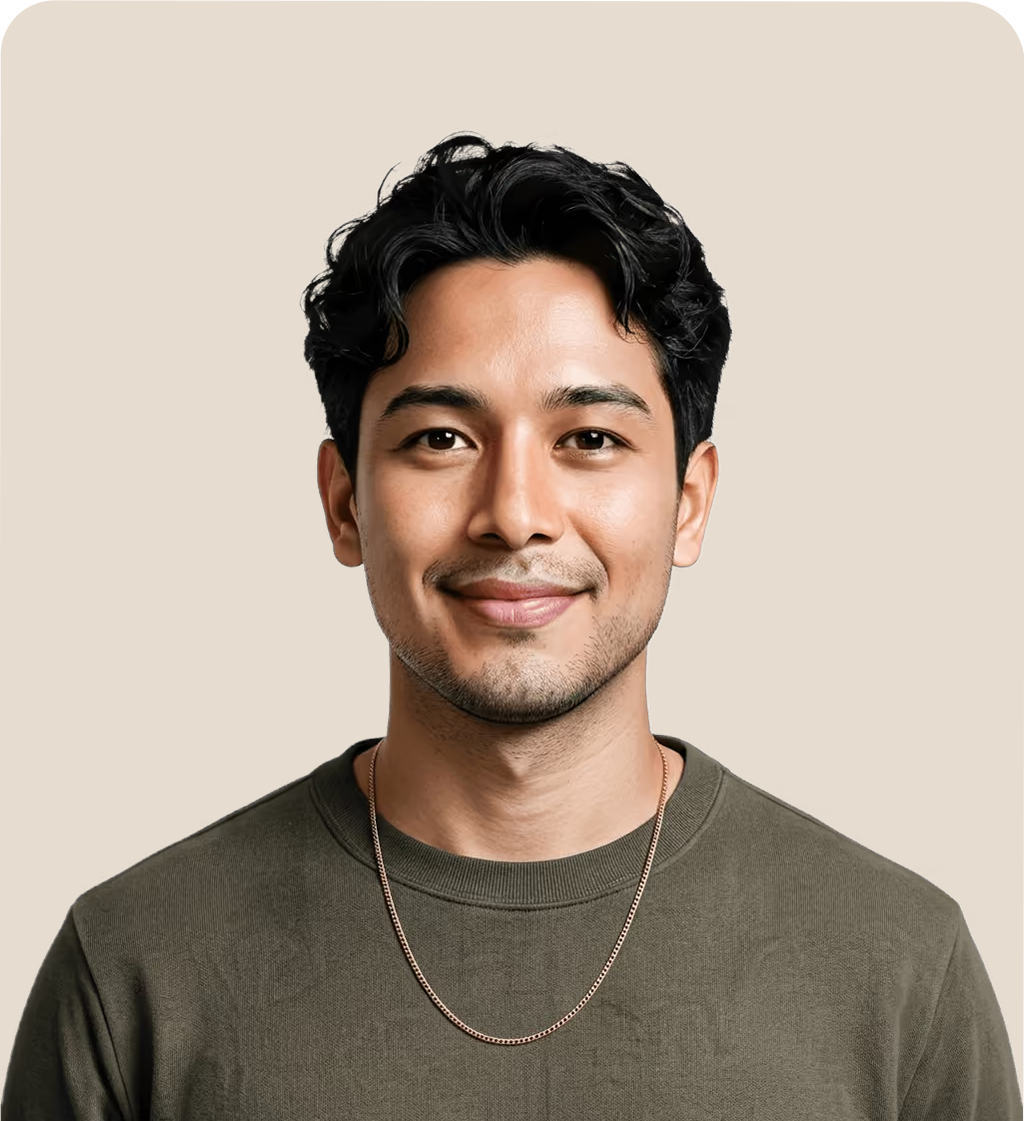 Daniel-P.webp
