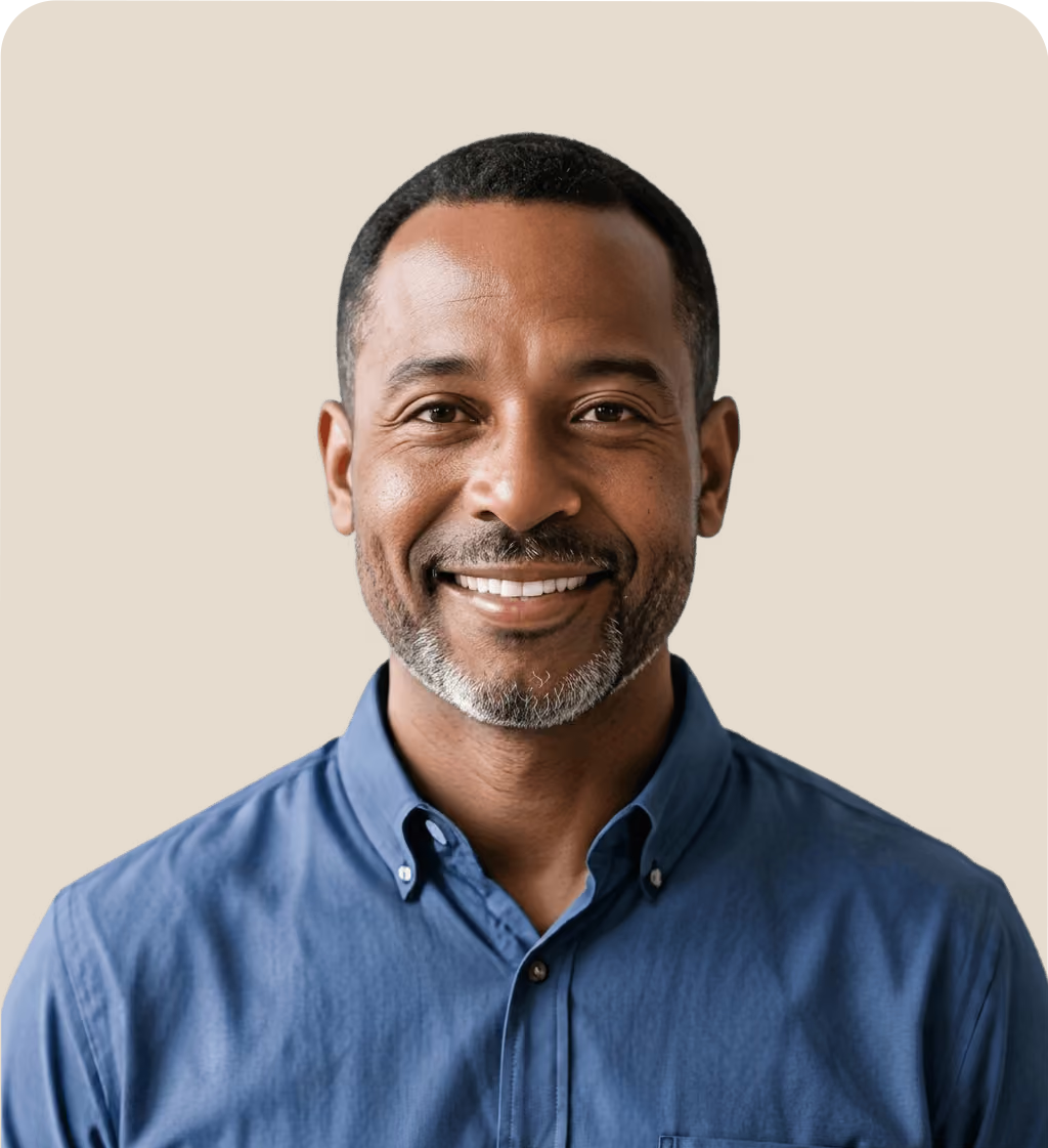 Gabriel-C.webp